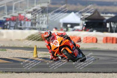 media/May-24-2025-TrackXperience (Sat) [[1cecf32909]]/Level 3/Session 3 Turn 2/